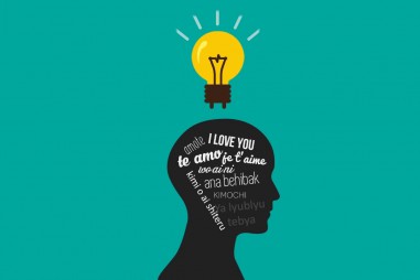 Thí nghiệm tâm lý “vô nhân đạo” nhất lịch sử và những sự thật gây tranh cãi đằng sau