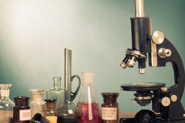 Thí nghiệm khoa học đặc biệt kéo dài… 500 năm