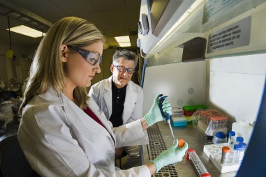 Đã có thuốc chữa dứt bệnh viêm gan B