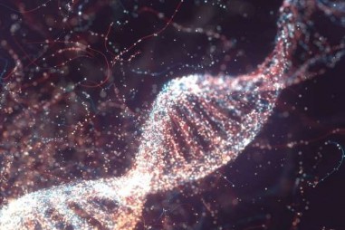 Thử nghiệm chỉnh sửa gene để điều trị mù lòa