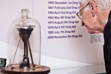 Những thí nghiệm kéo dài nhất lịch sử cho thấy loài người đã phải hi sinh nhiều thế nào cho khoa học