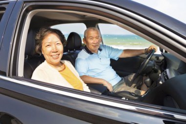 Các nhà sinh học có bước tiến đáng kể trong việc tìm kiếm "gen trường thọ"