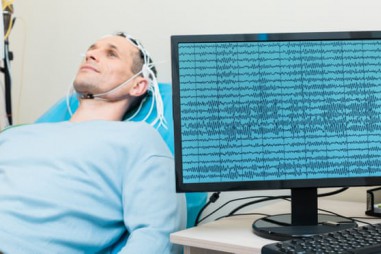 Giải mã tín hiệu lời nói trong não thành văn bản