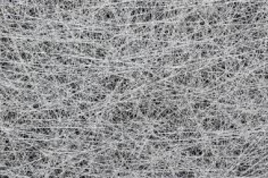 Tổng hợp và đặc trưng của các composit chứa hydroxyapatite/maltodextrin  với DE khác nhau