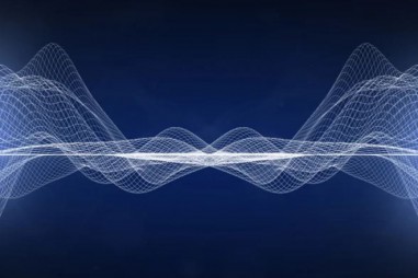 Các nhà khoa học đã biết cách kiểm soát vật chất âm thanh