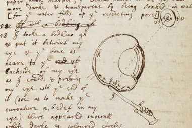 6 thí nghiệm kinh dị và cực nguy hiểm mà các nhà khoa học từng làm với chính mình để phục vụ nhân loại