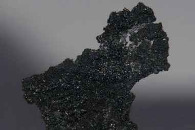 Quên graphene đi, borophene mới là vật liệu kỳ diệu của tương lai