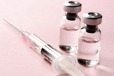 Những thí nghiệm khoa học đáng sợ nhất từng được thực hiện trong lịch sử