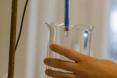 Các nhà khoa học Trung Quốc chữa trị HIV bằng phương pháp chỉnh sửa gen CRISPR