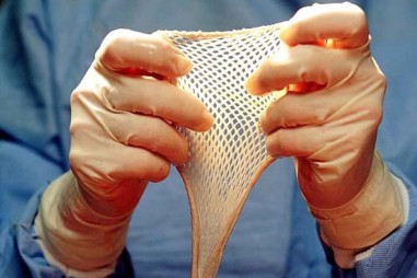 Các nhà khoa học vừa phát triển da nhân tạo cho cảm giác như da thật, mở ra hi vọng mới cho bệnh nhân bỏng