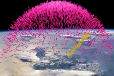 Con người sẽ trở nên miễn nhiễm với phóng xạ?