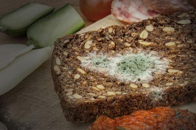 Kỹ thuật phát hiện chất độc trong thực phẩm