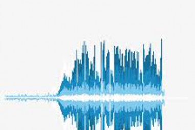 Sóng siêu âm có thể giúp kiểm soát bệnh tiểu đường