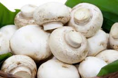 Chuyên gia Nhật Bản tìm ra thực phẩm đơn giản ngừa ung thư tuyến tiền liệt