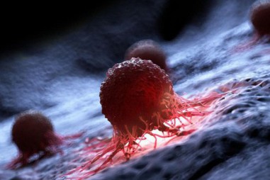 Đáng sợ "vật chất tối" ngay trong cơ thể, liên quan nhiều loại ung thư