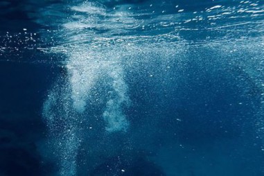 Màng graphene có thể biến khí mêtan thành nguồn năng lượng