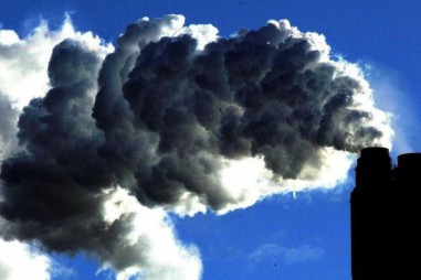 Đã tìm ra loại pin hấp thụ CO2 trong không khí rẻ hơn, hiệu quả hơn, hoạt động được ở điều kiện phòng