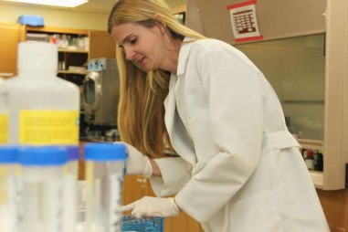 Mối liên hệ mới giữa giấc ngủ và sức khỏe tổng thể