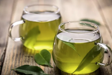 "Thần dược" trong trà xanh đẩy lùi siêu bệnh mà kháng sinh bất lực