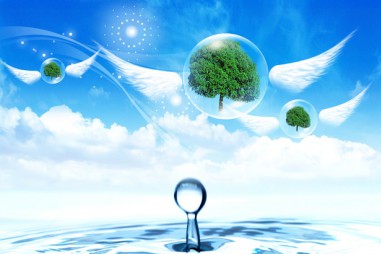 Phương pháp thử nghiệm chất lượng nước -Thử nghiệm hóa học đối với ngân sách hạn hẹp