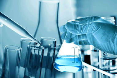 “Công bằng - Chính xác - Chuyên nghiệp - Khách quan” trong các chương trình thử nghiệm thành thạo