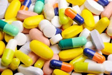 Sử dụng kháng sinh có trách nhiệm là gì và tại sao ?