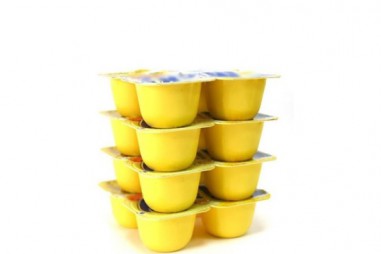 Công nghệ sản xuất váng sữa lên men giàu protein