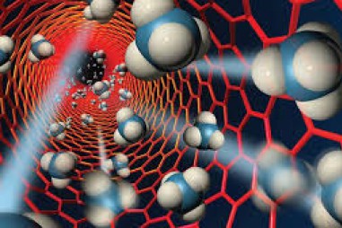 Công nghệ nano giúp điều trị ung thư hiệu quả hơn