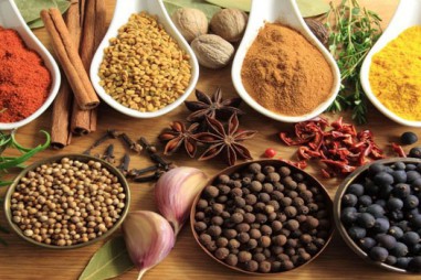 Sử dụng Bảo quản Sinh học đáp ứng nhu cầu chất phụ gia tự nhiên