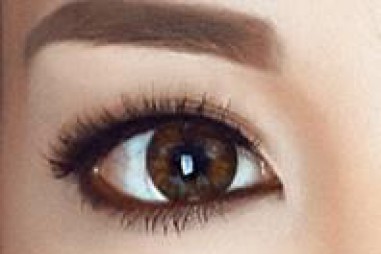 Nhật Bản chữa khỏi bệnh giác mạc bằng tế bào gốc