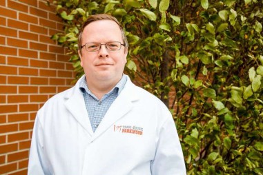 Nghiên cứu nhấn mạnh sự biến đổi protein trong các bệnh thoái hóa thần kinh