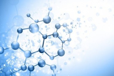 "Keo siêu kết dính" tạo ra các liên kết mới ở cấp độ phân tử