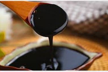 Chế tạo máy nghiền cao dược khô dùng để bào chế thuốc