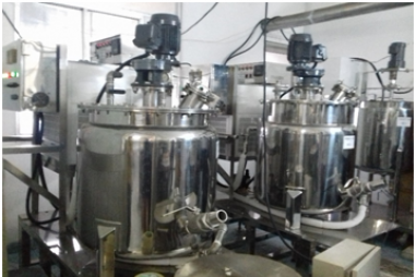 Sản phẩm rượu vang chất lượng cao được làm từ quả điều