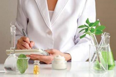 Hướng dẫn thử nghiệm thành phần mỹ phẩm trong việc đánh giá an toàn