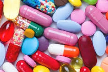Liệu pháp kháng sinh mới nhắm vào màng tế bào của vi khuẩn