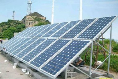 Đánh giá hiệu quả của máy sấy năng lượng mặt trời