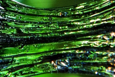 “Siêu keo” mới có triển vọng ứng dụng trong nhiều lĩnh vực