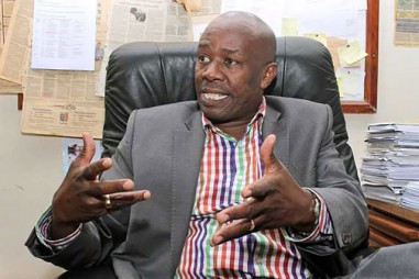 Gel chống HIV đầu tiên trên thế giới bước vào giai đoạn thử nghiệm