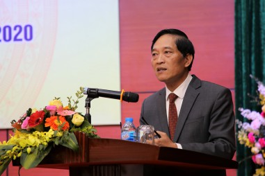 Năm 2020, Hoạt động Tiêu chuẩn Đo lường Chất lượng Hướng đến 10 nhiệm vụ trọng tâm