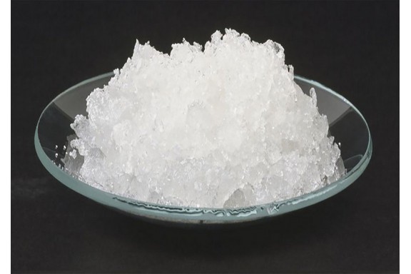 Natri cacbonat ảnh hưởng sức khỏe ra sao?