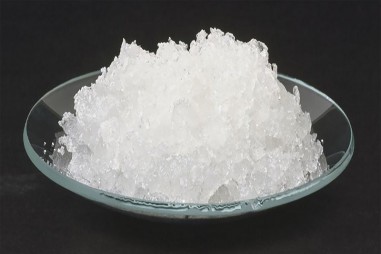 Natri cacbonat ảnh hưởng sức khỏe ra sao?