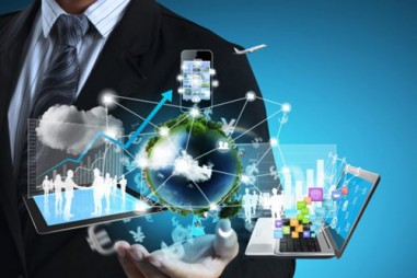 Thủ tướng chỉ thị việc thúc đẩy phát triển doanh nghiệp công nghệ số Việt Nam