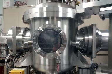 Sử dụng vật liệu nano và ánh sáng mặt trời để khử nước ô nhiễm thuốc trừ sâu