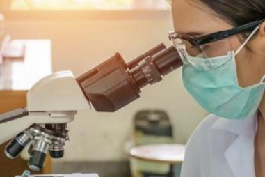 Trung Quốc đẩy nhanh thử nghiệm lâm sàng các loại thuốc chống nCoV