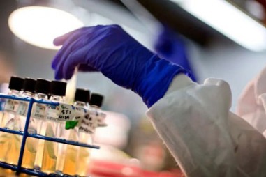 Trí tuệ nhân tạo vừa tìm ra một loại siêu kháng sinh mới, có thể tiêu diệt vi khuẩn kháng kháng sinh nguy hiểm nhất