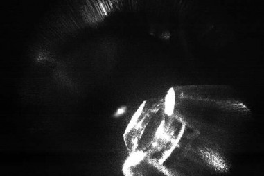 Tìm ra cách nắm giữ nguyên tử