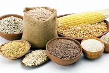 Kháng sinh trong thức ăn chăn nuôi