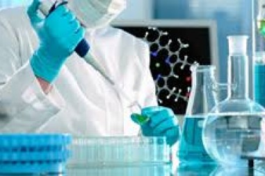 Xác nhận giá trị sử dụng phương pháp thử trong phân tích hóa học