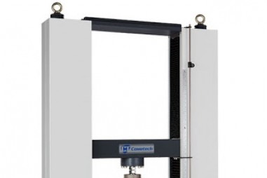 Hiệu chuẩn máy thử độ bền kéo nén